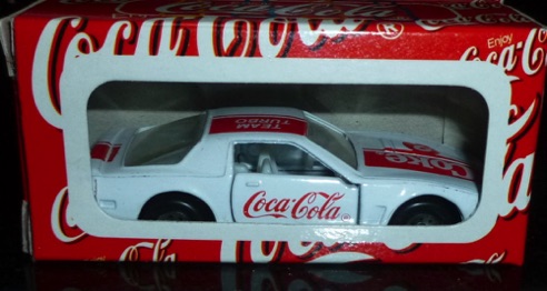 01046-1 € 3,00 coca cola auto sportwagen wit.jpeg
